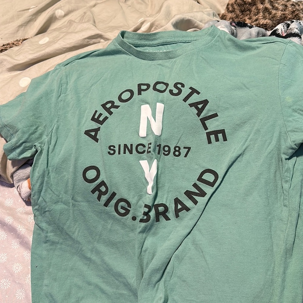t shirt